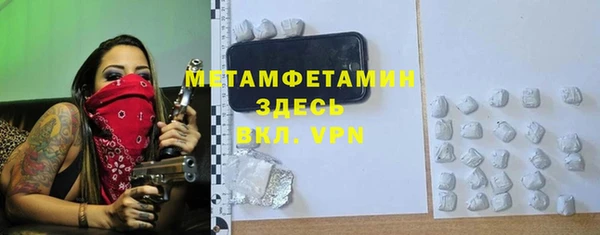 прущие грибы Куйбышев