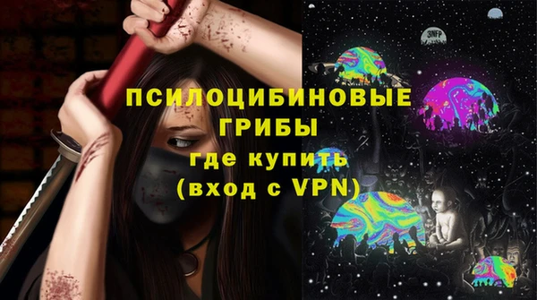 COCAINE Краснослободск