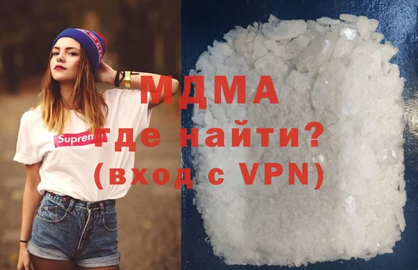 прущие грибы Куйбышев