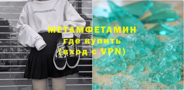 прущие грибы Куйбышев