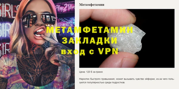прущие грибы Куйбышев