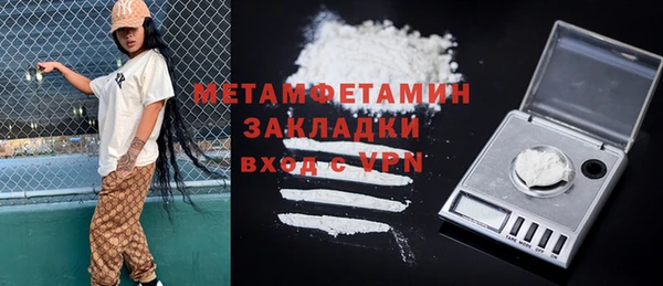 прущие грибы Куйбышев